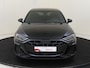 Audi A3 Sportback 45 TFSI e S edition Competition | SoH 100% | Panoramadak | Head-up display | SONOS | Adaptieve cruise control | Dodehoek detectie | Achteruitrijcamera | Sfeerverlichting |