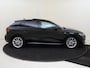 Audi A3 Sportback 45 TFSI e S edition Competition | SoH 100% | Panoramadak | Head-up display | SONOS | Adaptieve cruise control | Dodehoek detectie | Achteruitrijcamera | Sfeerverlichting |