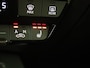 Audi A3 Sportback 45 TFSI e S edition Competition | SoH 100% | Panoramadak | Head-up display | SONOS | Adaptieve cruise control | Dodehoek detectie | Achteruitrijcamera | Sfeerverlichting |