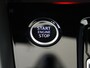 Audi A3 Sportback 45 TFSI e S edition Competition | SoH 100% | Panoramadak | Head-up display | SONOS | Adaptieve cruise control | Dodehoek detectie | Achteruitrijcamera | Sfeerverlichting |