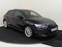 Audi A3 Sportback 45 TFSI e S edition Competition | SoH 100% | Panoramadak | Head-up display | SONOS | Adaptieve cruise control | Dodehoek detectie | Achteruitrijcamera | Sfeerverlichting |