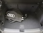 Audi A3 Sportback 45 TFSI e S edition Competition | SoH 100% | Panoramadak | Head-up display | SONOS | Adaptieve cruise control | Dodehoek detectie | Achteruitrijcamera | Sfeerverlichting |