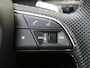 Audi A3 Sportback 45 TFSI e S edition Competition | SoH 100% | Panoramadak | Head-up display | SONOS | Adaptieve cruise control | Dodehoek detectie | Achteruitrijcamera | Sfeerverlichting |