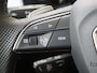 Audi A3 Sportback 45 TFSI e S edition Competition | SoH 100% | Panoramadak | Head-up display | SONOS | Adaptieve cruise control | Dodehoek detectie | Achteruitrijcamera | Sfeerverlichting |