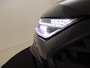 Audi A3 Sportback 45 TFSI e S edition Competition | SoH 100% | Panoramadak | Head-up display | SONOS | Adaptieve cruise control | Dodehoek detectie | Achteruitrijcamera | Sfeerverlichting |