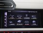 Audi A3 Sportback 45 TFSI e S edition Competition | SoH 100% | Panoramadak | Head-up display | SONOS | Adaptieve cruise control | Dodehoek detectie | Achteruitrijcamera | Sfeerverlichting |