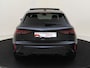 Audi A3 Sportback 45 TFSI e S edition Competition | SoH 100% | Panoramadak | Head-up display | SONOS | Adaptieve cruise control | Dodehoek detectie | Achteruitrijcamera | Sfeerverlichting |