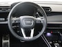Audi A3 Sportback 45 TFSI e S edition Competition | SoH 100% | Panoramadak | Head-up display | SONOS | Adaptieve cruise control | Dodehoek detectie | Achteruitrijcamera | Sfeerverlichting |