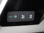 Audi A3 Sportback 45 TFSI e S edition Competition | SoH 100% | Panoramadak | Head-up display | SONOS | Adaptieve cruise control | Dodehoek detectie | Achteruitrijcamera | Sfeerverlichting |