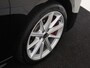 Audi A3 Sportback 45 TFSI e S edition Competition | SoH 100% | Panoramadak | Head-up display | SONOS | Adaptieve cruise control | Dodehoek detectie | Achteruitrijcamera | Sfeerverlichting |