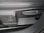 Audi A3 Sportback 45 TFSI e S edition Competition | SoH 100% | Panoramadak | Head-up display | SONOS | Adaptieve cruise control | Dodehoek detectie | Achteruitrijcamera | Sfeerverlichting |
