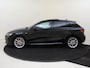 Audi A3 Sportback 45 TFSI e S edition Competition | SoH 100% | Panoramadak | Head-up display | SONOS | Adaptieve cruise control | Dodehoek detectie | Achteruitrijcamera | Sfeerverlichting |