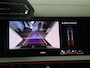 Audi A3 Sportback 45 TFSI e S edition Competition | SoH 100% | Panoramadak | Head-up display | SONOS | Adaptieve cruise control | Dodehoek detectie | Achteruitrijcamera | Sfeerverlichting |