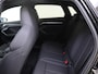 Audi A3 Sportback 45 TFSI e S edition Competition | SoH 100% | Panoramadak | Head-up display | SONOS | Adaptieve cruise control | Dodehoek detectie | Achteruitrijcamera | Sfeerverlichting |