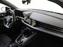 Audi A3 Sportback 45 TFSI e S edition Competition | SoH 100% | Panoramadak | Head-up display | SONOS | Adaptieve cruise control | Dodehoek detectie | Achteruitrijcamera | Sfeerverlichting |