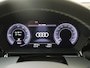 Audi A3 Sportback 45 TFSI e S edition Competition | SoH 100% | Panoramadak | Head-up display | SONOS | Adaptieve cruise control | Dodehoek detectie | Achteruitrijcamera | Sfeerverlichting |