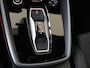 Audi A3 Sportback 45 TFSI e S edition Competition | SoH 100% | Panoramadak | Head-up display | SONOS | Adaptieve cruise control | Dodehoek detectie | Achteruitrijcamera | Sfeerverlichting |