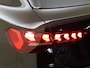 Audi A3 Sportback 45 TFSI e S edition Competition | SoH 100% | Panoramadak | Head-up display | SONOS | Adaptieve cruise control | Dodehoek detectie | Achteruitrijcamera | Sfeerverlichting |