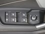 Audi A3 Sportback 45 TFSI e S edition Competition | SoH 100% | Panoramadak | Head-up display | SONOS | Adaptieve cruise control | Dodehoek detectie | Achteruitrijcamera | Sfeerverlichting |
