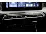 MG 3 1.5 Hybrid+ Luxury | Apple Carplay & Android Auto | Rondomzicht Camera | Stoel en Stuurwielverwarming |