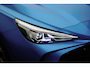 MG 3 1.5 Hybrid+ Luxury | Apple Carplay & Android Auto | Rondomzicht Camera | Stoel en Stuurwielverwarming |