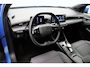 MG 3 1.5 Hybrid+ Luxury | Apple Carplay & Android Auto | Rondomzicht Camera | Stoel en Stuurwielverwarming |