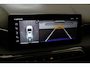MG 3 1.5 Hybrid+ Luxury | Apple Carplay & Android Auto | Rondomzicht Camera | Stoel en Stuurwielverwarming |
