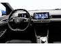 MG 3 1.5 Hybrid+ Luxury | Apple Carplay & Android Auto | Rondomzicht Camera | Stoel en Stuurwielverwarming |