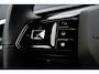 MG 3 1.5 Hybrid+ Luxury | Apple Carplay & Android Auto | Rondomzicht Camera | Stoel en Stuurwielverwarming |