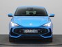 MG 3 1.5 Hybrid+ Luxury | Apple Carplay & Android Auto | Rondomzicht Camera | Stoel en Stuurwielverwarming |