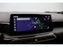 MG 3 1.5 Hybrid+ Luxury | Apple Carplay & Android Auto | Rondomzicht Camera | Stoel en Stuurwielverwarming |