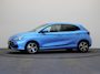 MG 3 1.5 Hybrid+ Luxury | Apple Carplay & Android Auto | Rondomzicht Camera | Stoel en Stuurwielverwarming |
