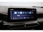 MG 3 1.5 Hybrid+ Luxury | Apple Carplay & Android Auto | Rondomzicht Camera | Stoel en Stuurwielverwarming |