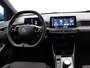 MG 3 1.5 Hybrid+ Luxury | Apple Carplay & Android Auto | Rondomzicht Camera | Stoel en Stuurwielverwarming |