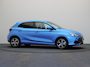 MG 3 1.5 Hybrid+ Luxury | Apple Carplay & Android Auto | Rondomzicht Camera | Stoel en Stuurwielverwarming |