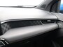 MG 3 1.5 Hybrid+ Luxury | Apple Carplay & Android Auto | Rondomzicht Camera | Stoel en Stuurwielverwarming |