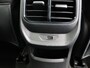 MG 3 1.5 Hybrid+ Luxury | Apple Carplay & Android Auto | Rondomzicht Camera | Stoel en Stuurwielverwarming |
