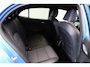 MG 3 1.5 Hybrid+ Luxury | Apple Carplay & Android Auto | Rondomzicht Camera | Stoel en Stuurwielverwarming |