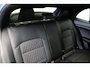 MG 3 1.5 Hybrid+ Luxury | Apple Carplay & Android Auto | Rondomzicht Camera | Stoel en Stuurwielverwarming |