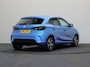 MG 3 1.5 Hybrid+ Luxury | Apple Carplay & Android Auto | Rondomzicht Camera | Stoel en Stuurwielverwarming |