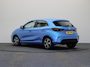 MG 3 1.5 Hybrid+ Luxury | Apple Carplay & Android Auto | Rondomzicht Camera | Stoel en Stuurwielverwarming |