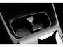 MG 3 1.5 Hybrid+ Luxury | Apple Carplay & Android Auto | Rondomzicht Camera | Stoel en Stuurwielverwarming |