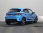 MG 3 1.5 Hybrid+ Luxury | Apple Carplay & Android Auto | Rondomzicht Camera | Stoel en Stuurwielverwarming |