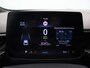 MG 3 1.5 Hybrid+ Luxury | Apple Carplay & Android Auto | Rondomzicht Camera | Stoel en Stuurwielverwarming |