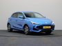 MG 3 1.5 Hybrid+ Luxury | Apple Carplay & Android Auto | Rondomzicht Camera | Stoel en Stuurwielverwarming |