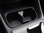 MG 3 1.5 Hybrid+ Luxury | Apple Carplay & Android Auto | Rondomzicht Camera | Stoel en Stuurwielverwarming |