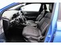 MG 3 1.5 Hybrid+ Luxury | Apple Carplay & Android Auto | Rondomzicht Camera | Stoel en Stuurwielverwarming |