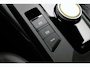 MG 3 1.5 Hybrid+ Luxury | Apple Carplay & Android Auto | Rondomzicht Camera | Stoel en Stuurwielverwarming |