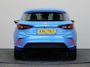 MG 3 1.5 Hybrid+ Luxury | Apple Carplay & Android Auto | Rondomzicht Camera | Stoel en Stuurwielverwarming |