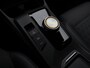 MG 3 1.5 Hybrid+ Luxury | Apple Carplay & Android Auto | Rondomzicht Camera | Stoel en Stuurwielverwarming |